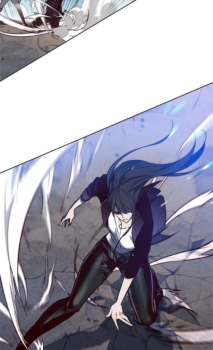 Eleceed Chapter 43 — page 78