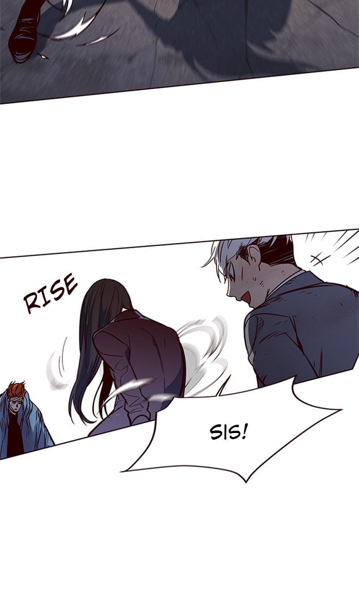 Eleceed Chapter 43 — page 79
