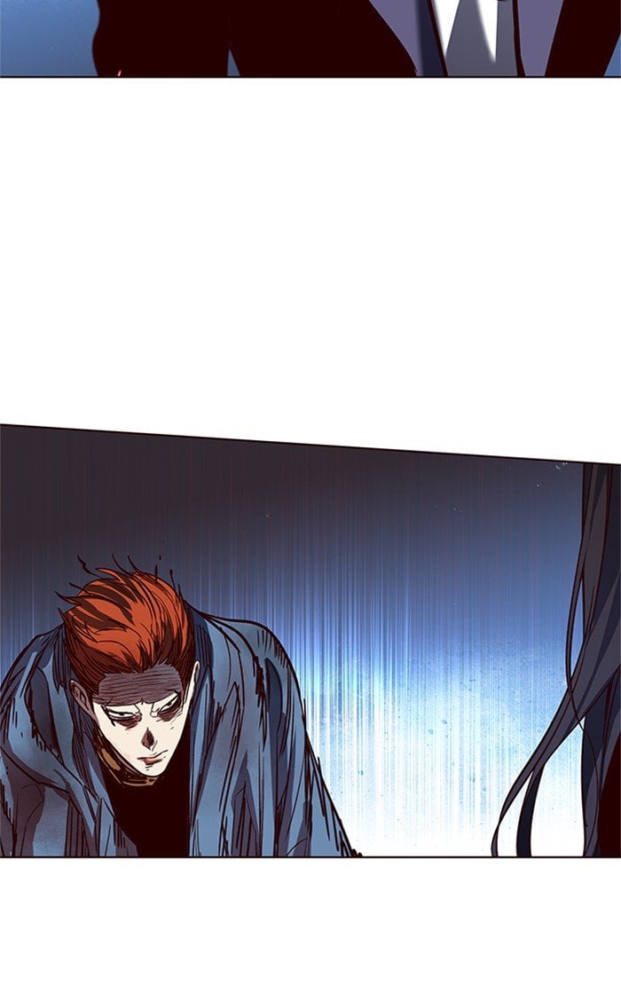 Eleceed Chapter 43 — page 81