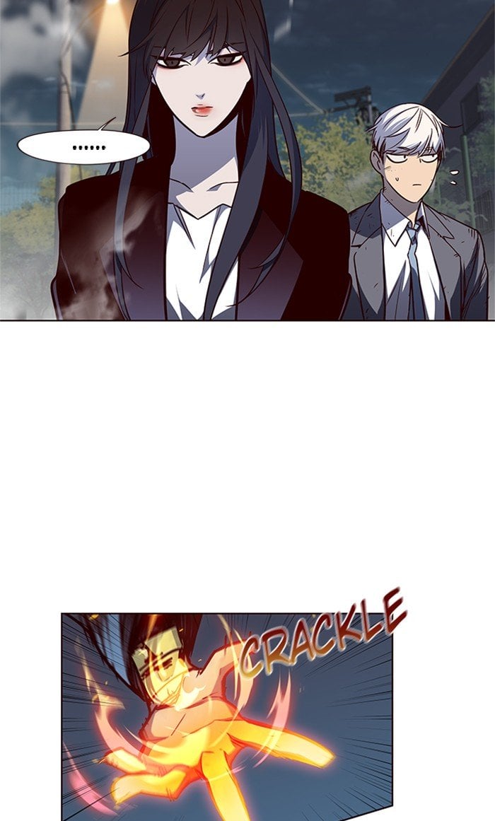 Eleceed Chapter 44 — page 4