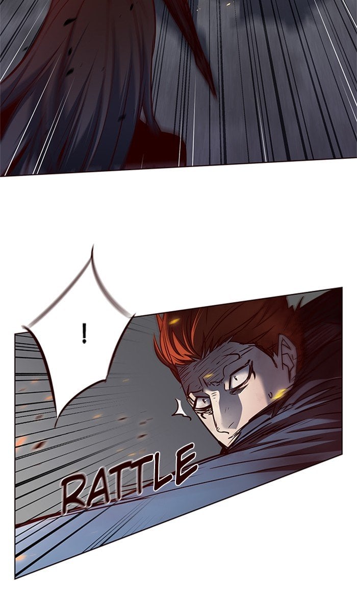 Eleceed Chapter 44 — page 6