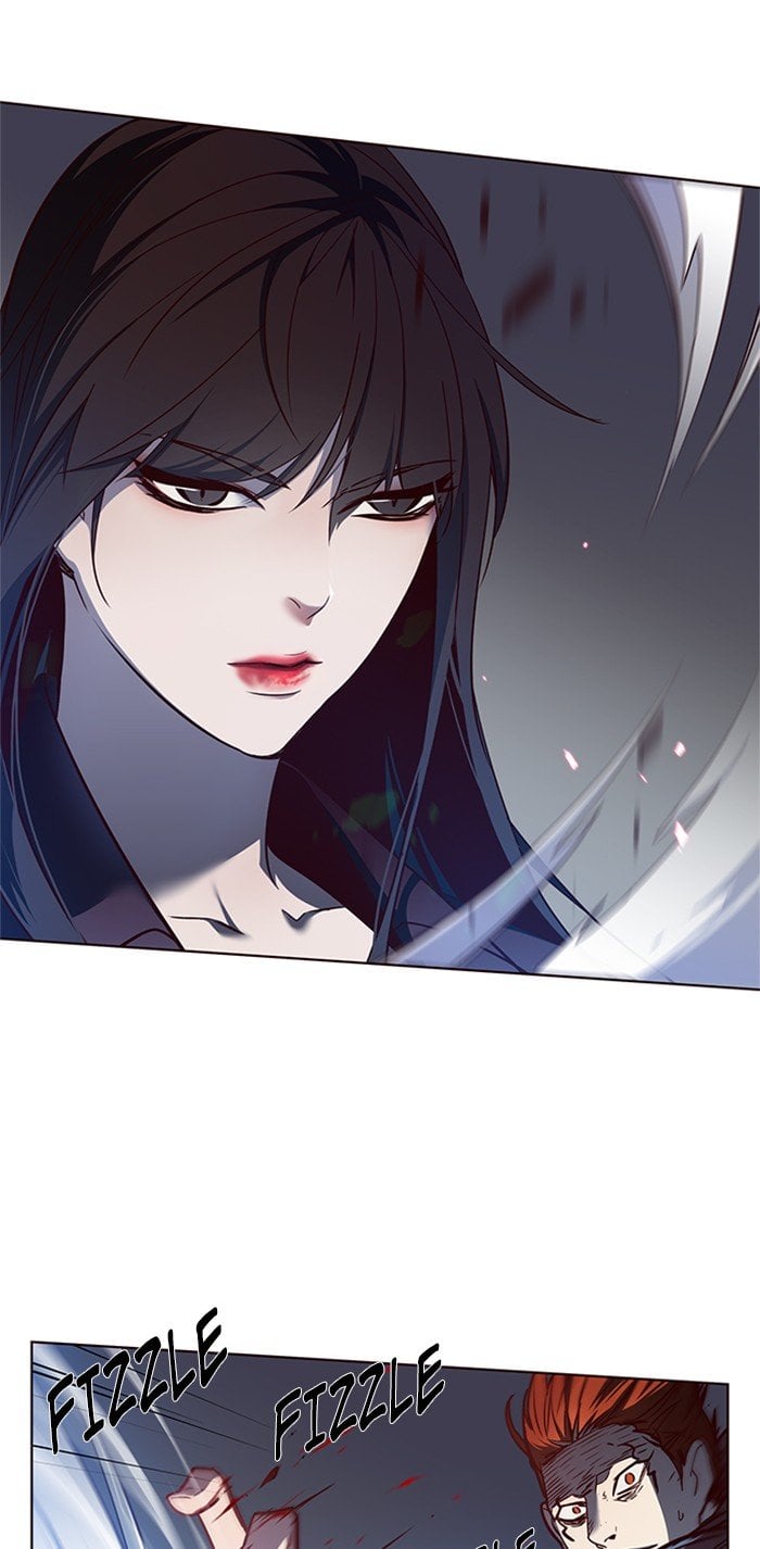 Eleceed Chapter 44 — page 8