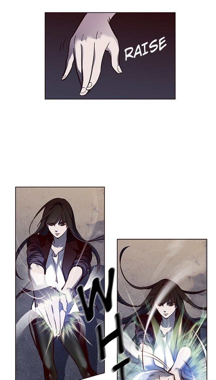 Eleceed Chapter 44 — page 10