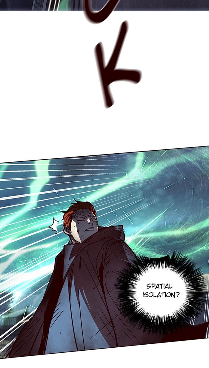 Eleceed Chapter 44 — page 13