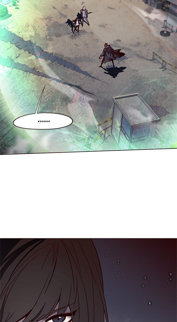 Eleceed Chapter 44 — page 15