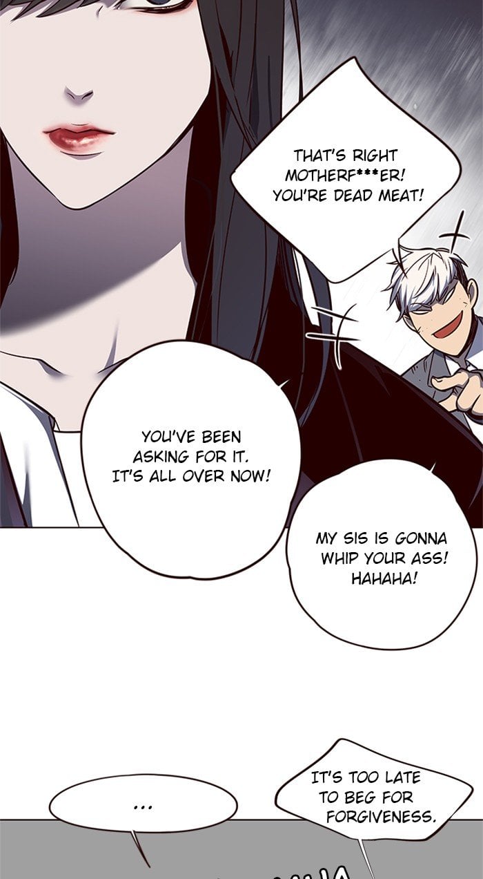 Eleceed Chapter 44 — page 16