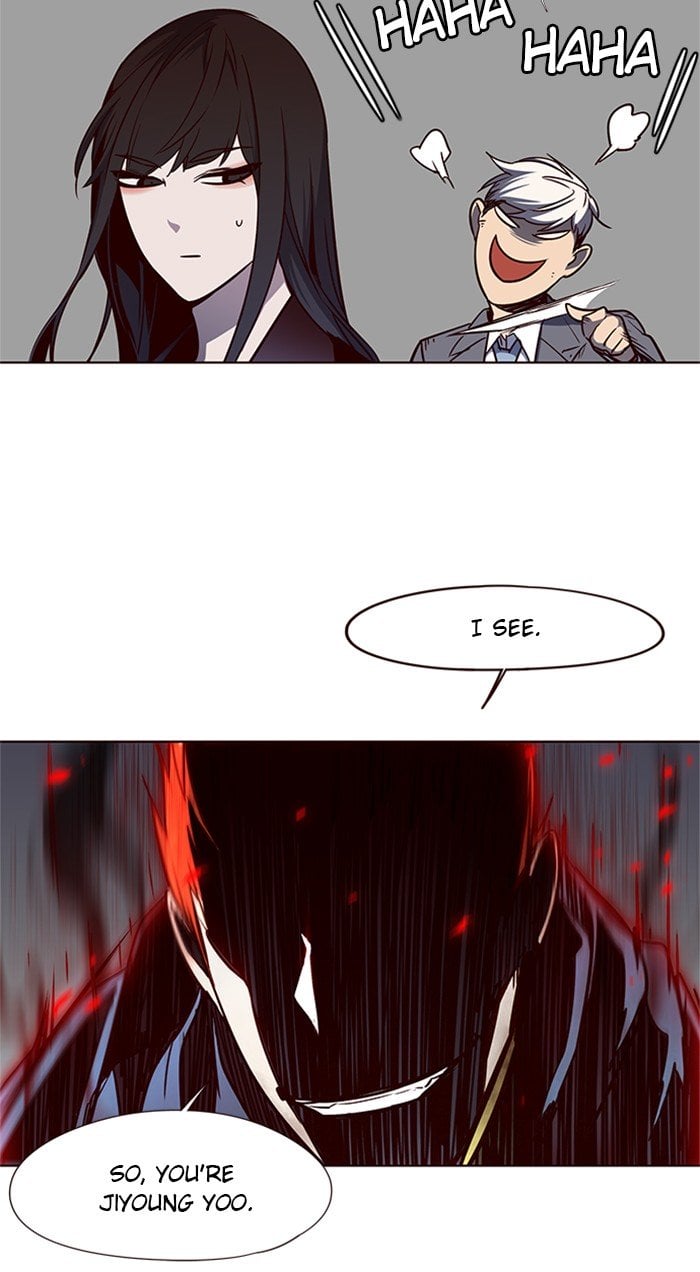 Eleceed Chapter 44 — page 17