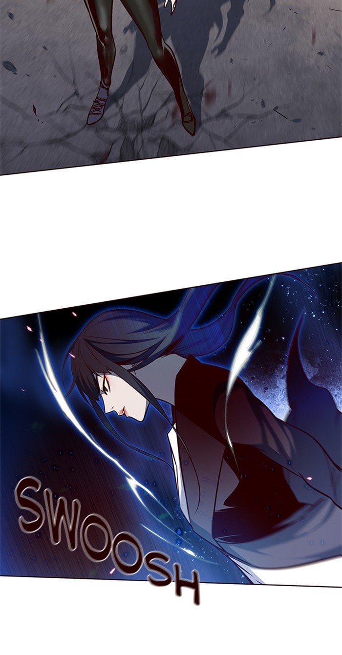 Eleceed Chapter 44 — page 20
