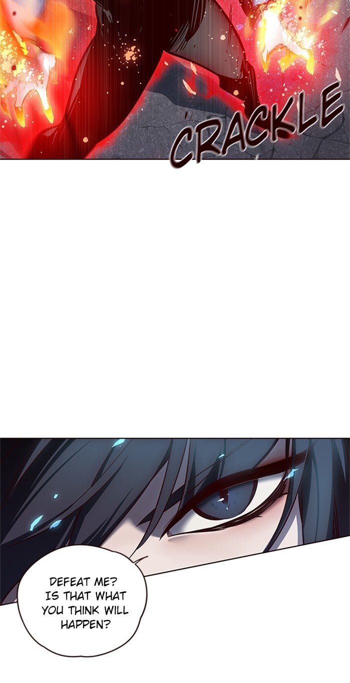 Eleceed Chapter 44 — page 22