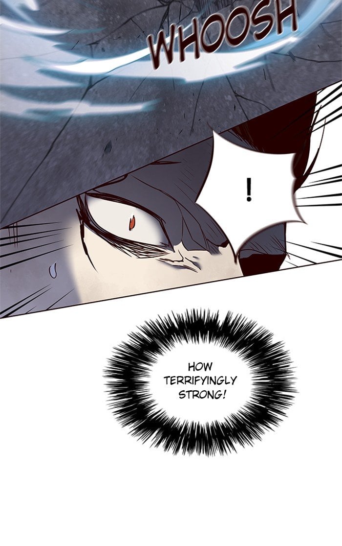 Eleceed Chapter 44 — page 25