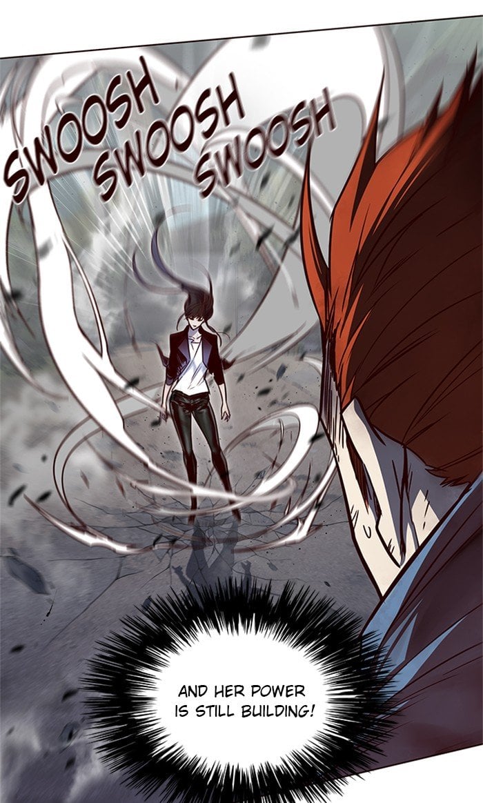 Eleceed Chapter 44 — page 26