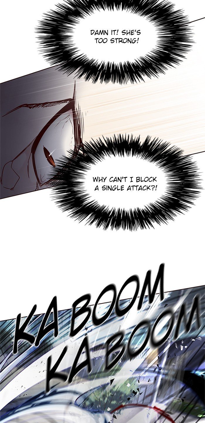 Eleceed Chapter 44 — page 36