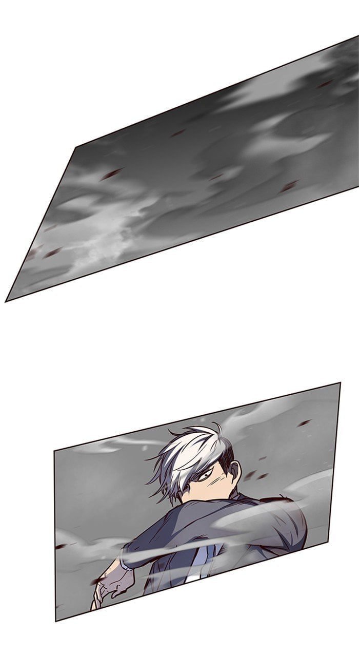 Eleceed Chapter 44 — page 38