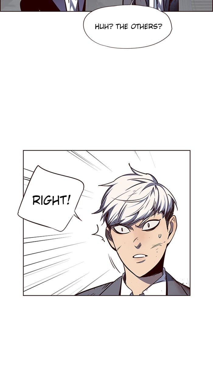 Eleceed Chapter 44 — page 42