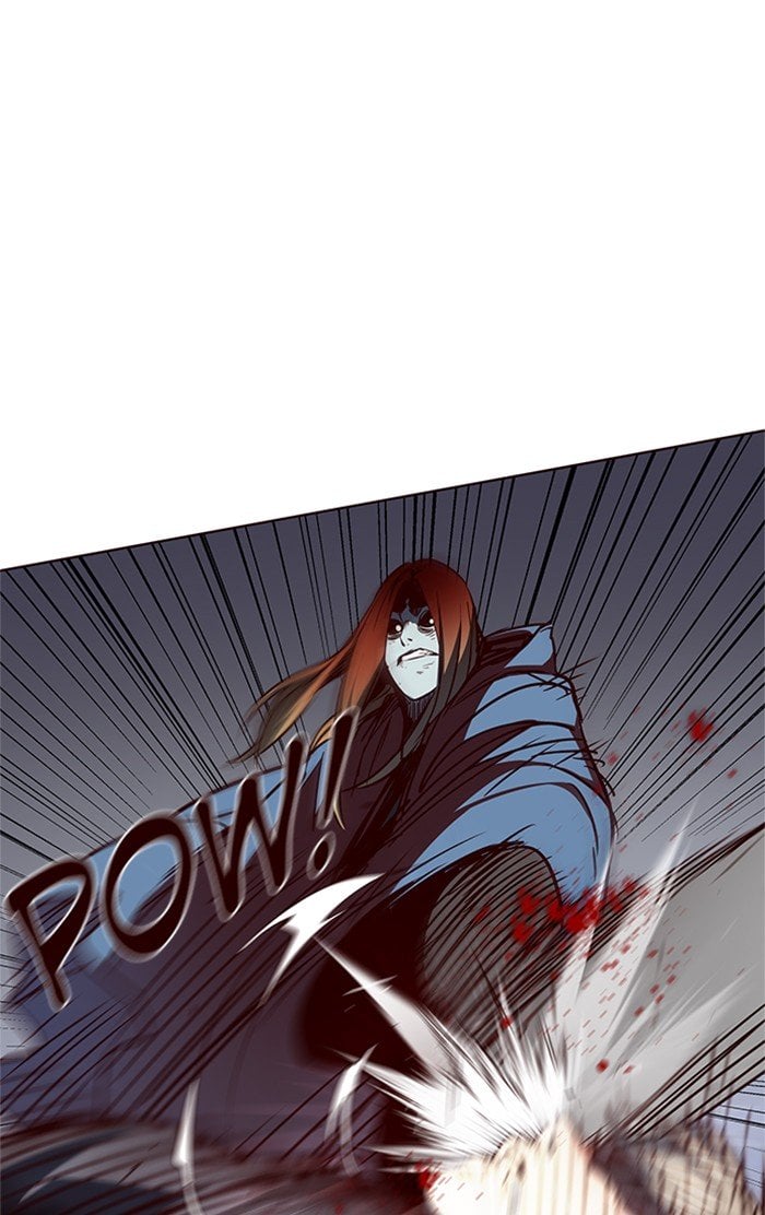 Eleceed Chapter 44 — page 47