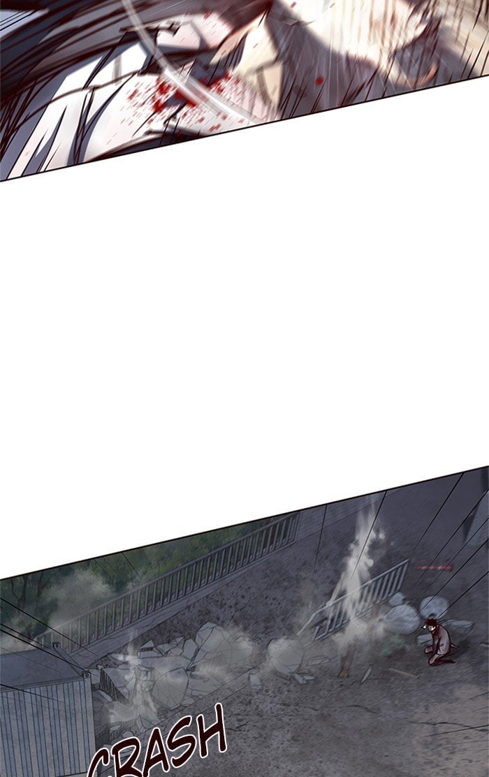 Eleceed Chapter 44 — page 48