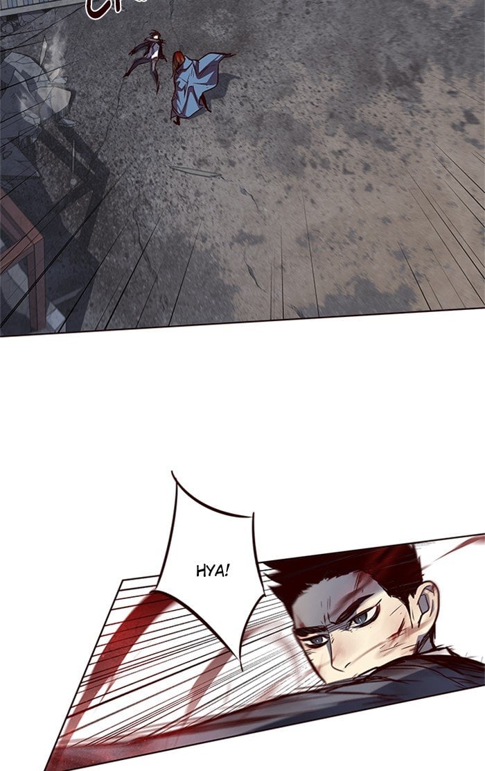 Eleceed Chapter 44 — page 49