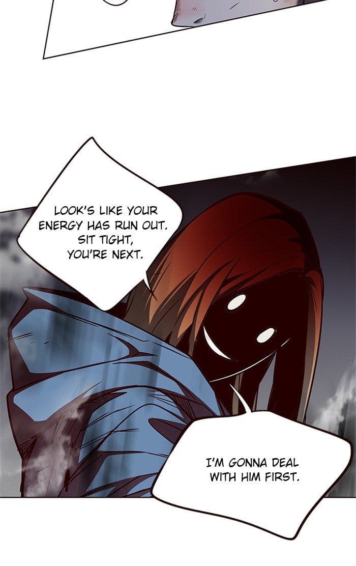 Eleceed Chapter 44 — page 51