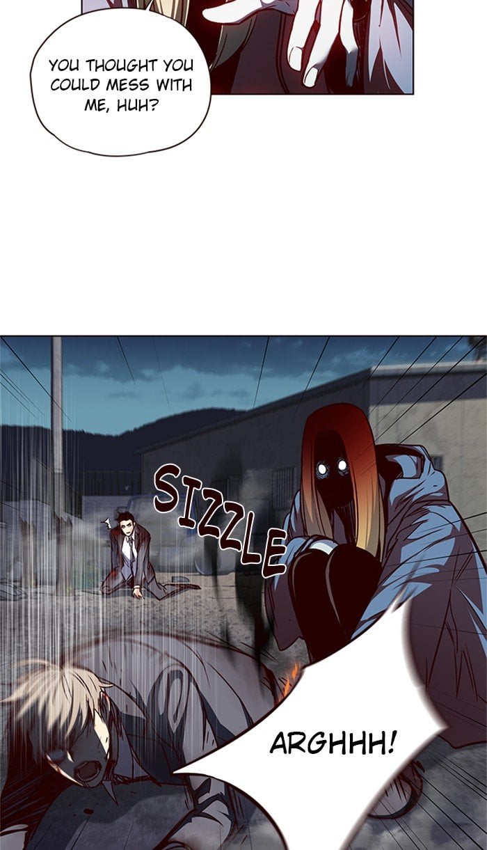 Eleceed Chapter 44 — page 53