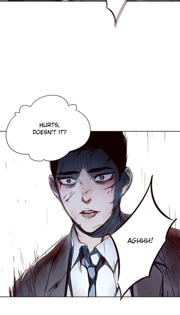 Eleceed Chapter 44 — page 54
