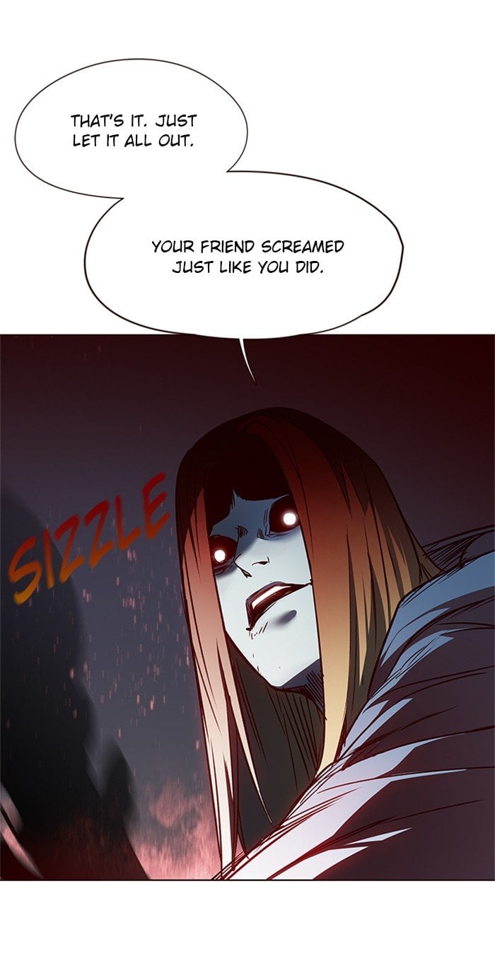 Eleceed Chapter 44 — page 55