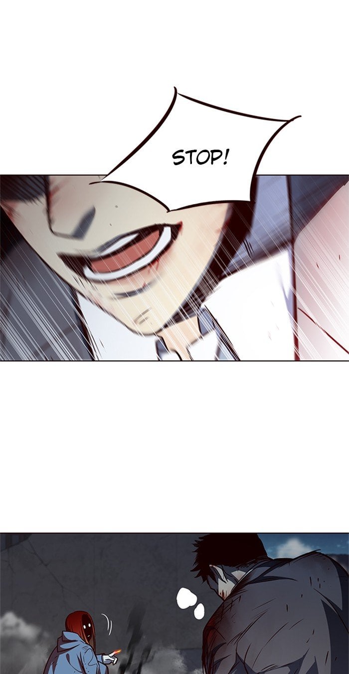 Eleceed Chapter 44 — page 56
