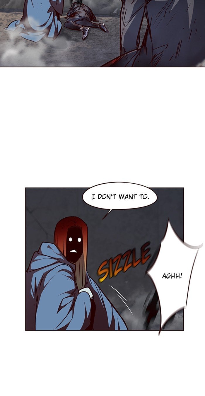 Eleceed Chapter 44 — page 57