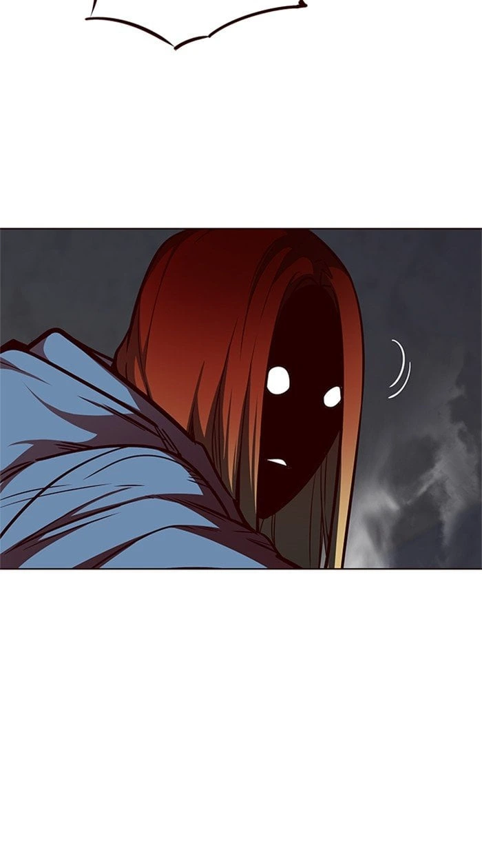 Eleceed Chapter 44 — page 60