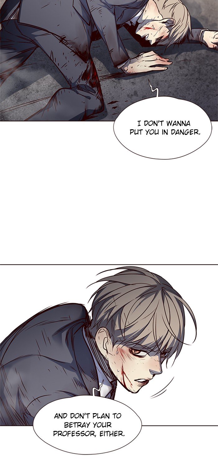 Eleceed Chapter 44 — page 64