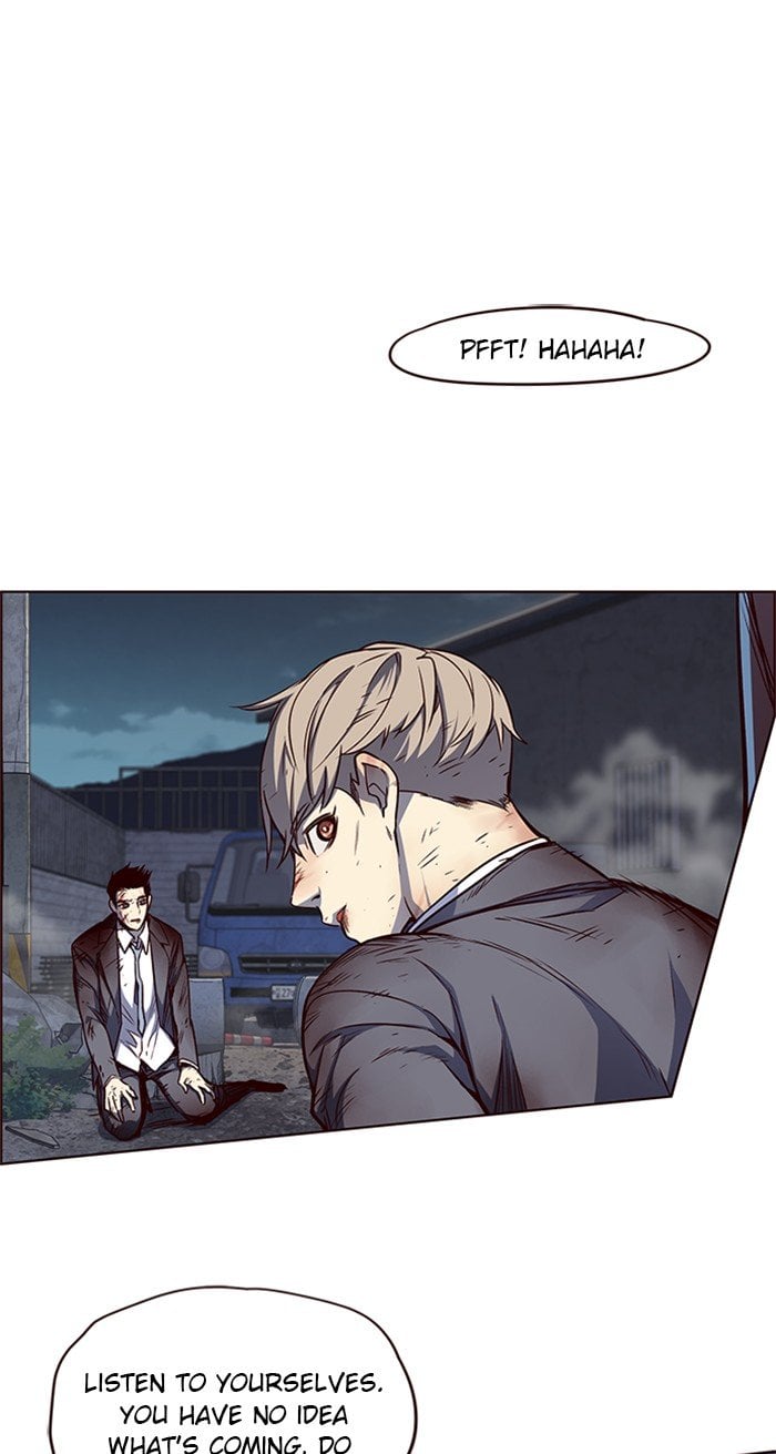 Eleceed Chapter 44 — page 67