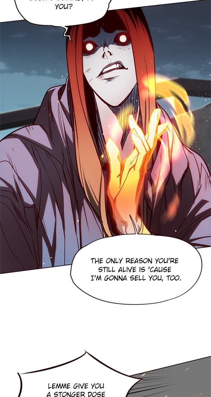 Eleceed Chapter 44 — page 68