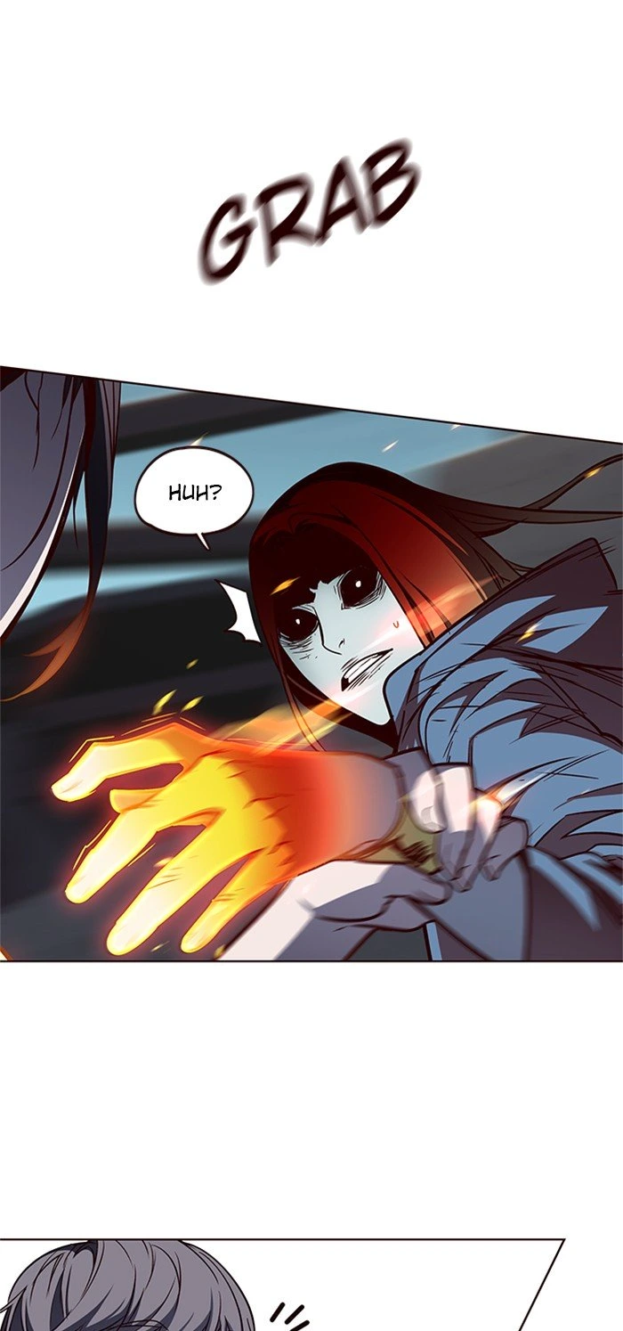 Eleceed Chapter 44 — page 70
