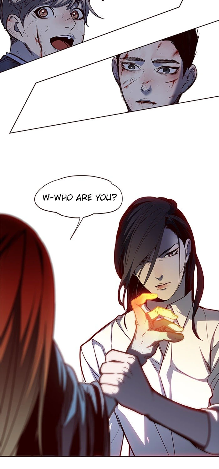 Eleceed Chapter 44 — page 71