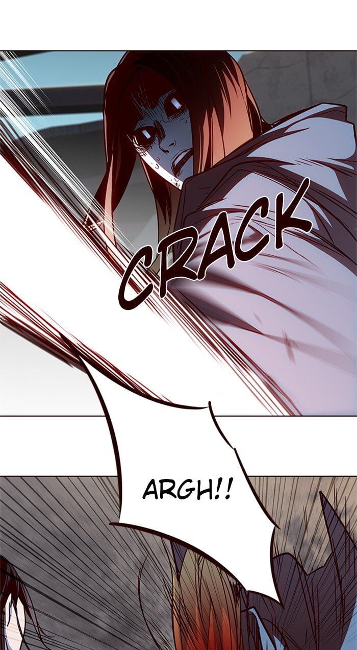 Eleceed Chapter 45 — page 1