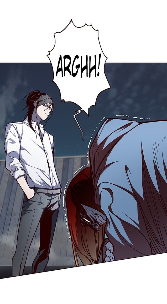 Eleceed Chapter 45 — page 3