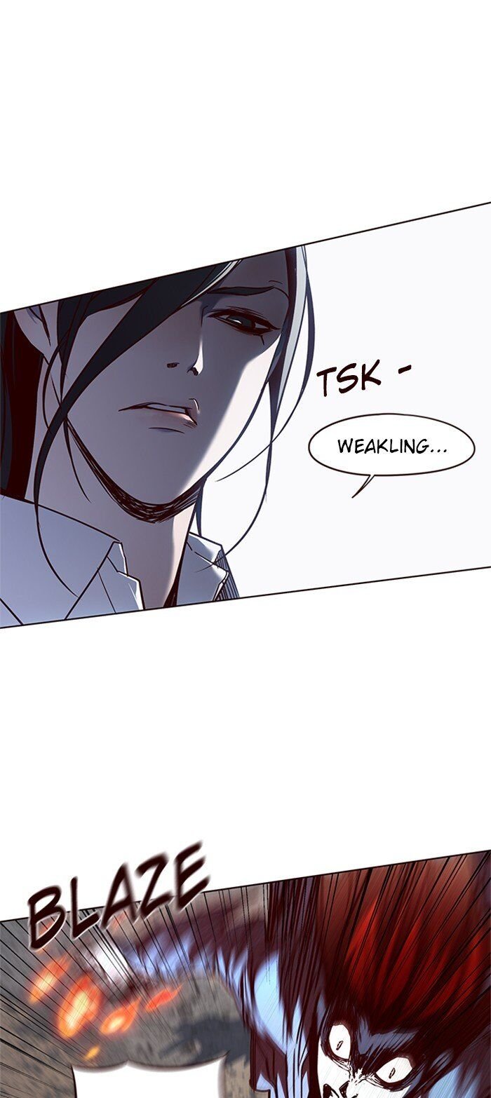 Eleceed Chapter 45 — page 4