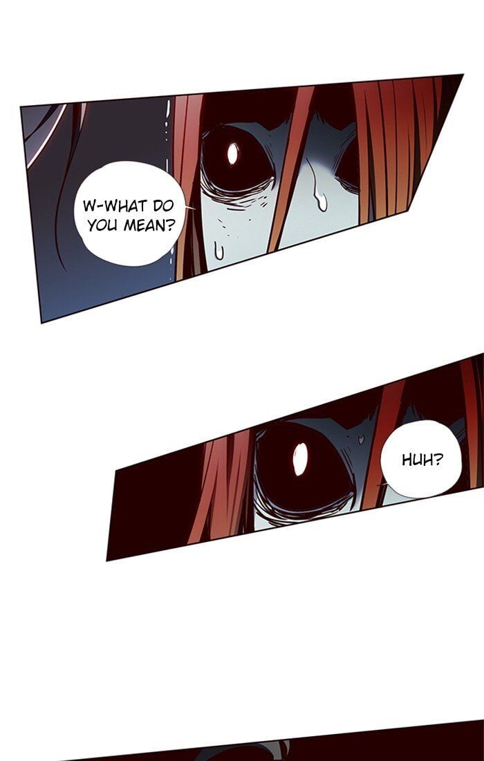 Eleceed Chapter 45 — page 10