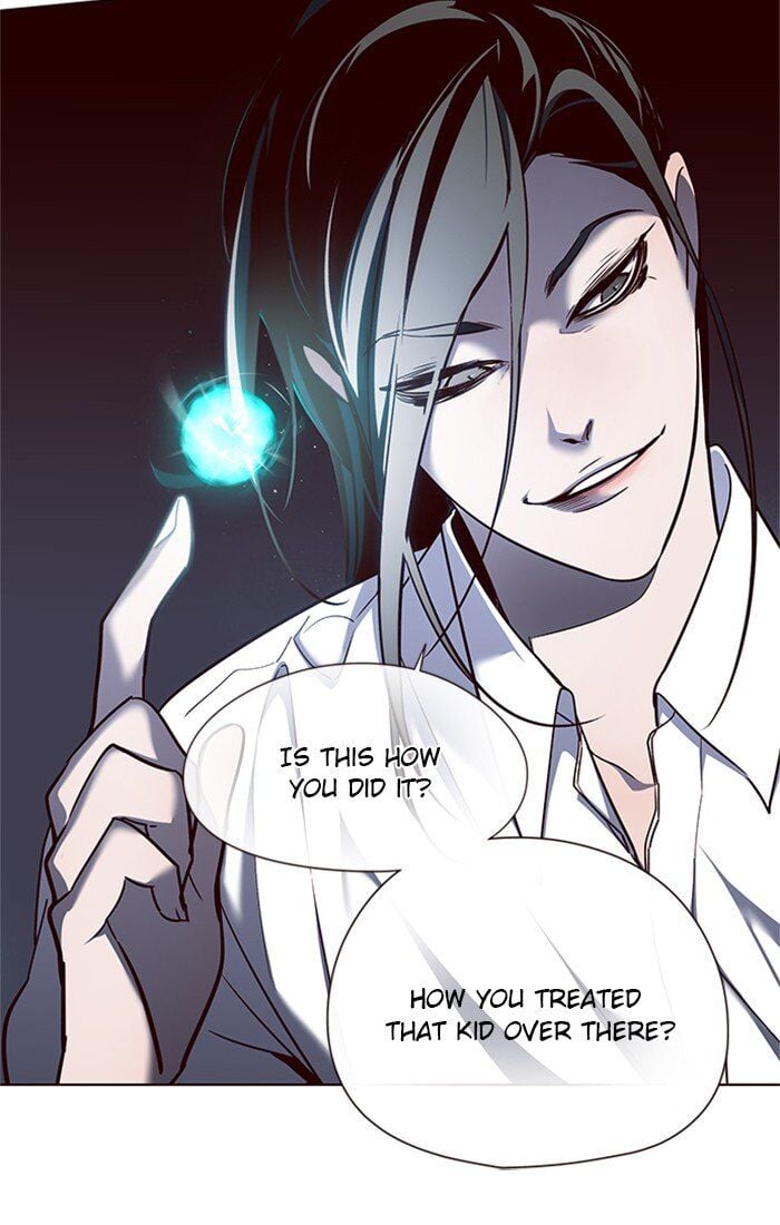 Eleceed Chapter 45 — page 11