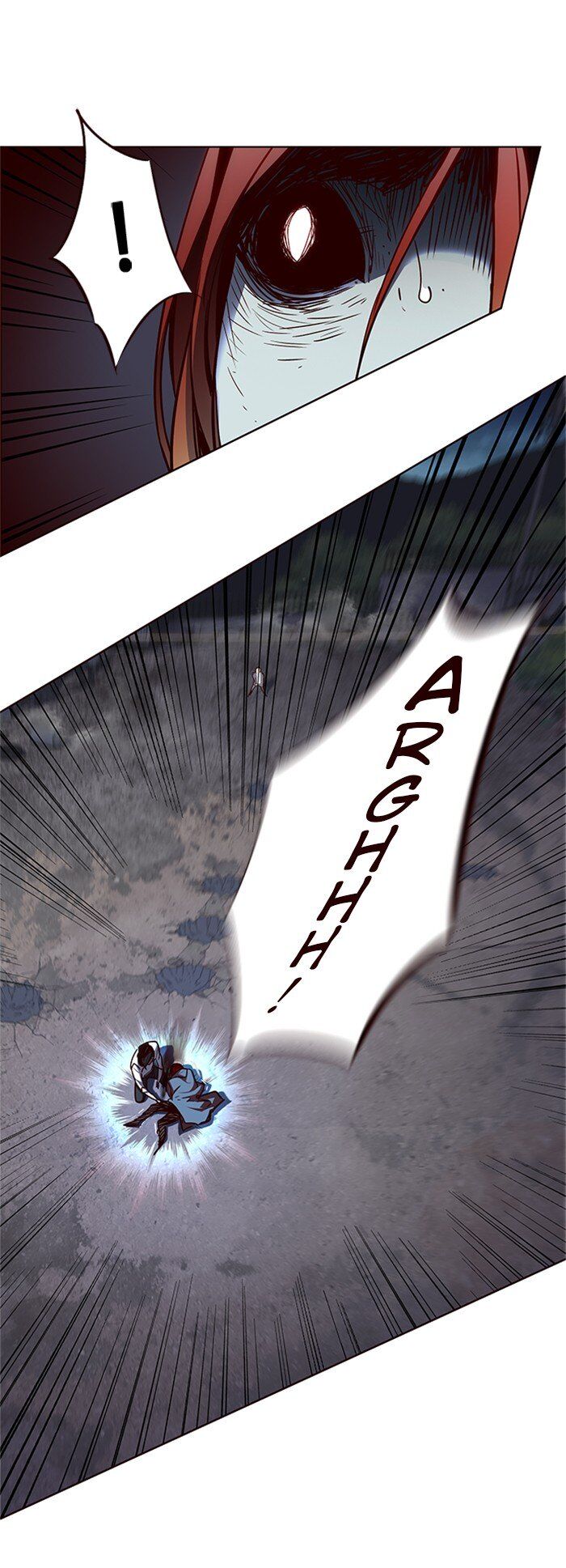 Eleceed Chapter 45 — page 12