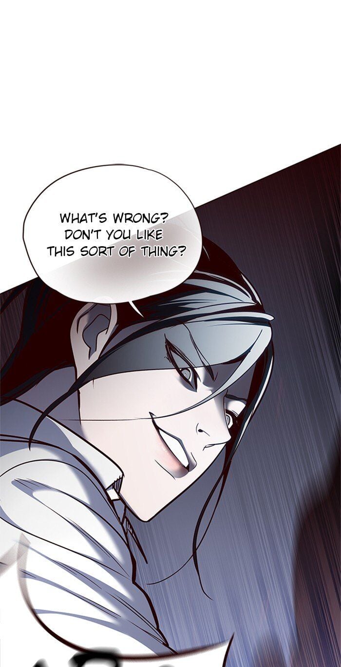 Eleceed Chapter 45 — page 13