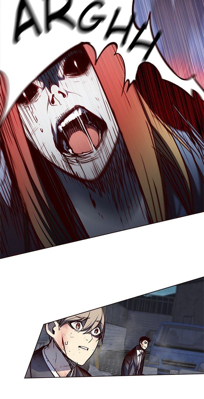 Eleceed Chapter 45 — page 14