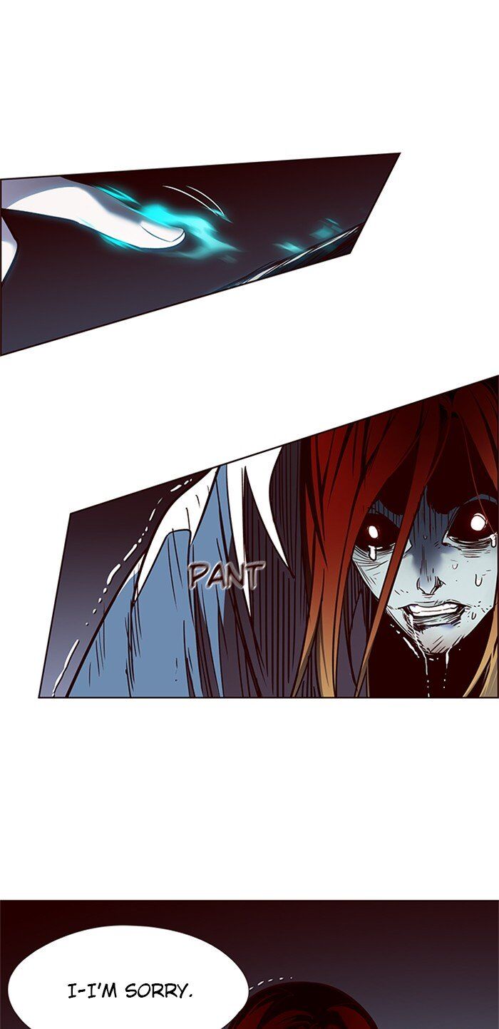 Eleceed Chapter 45 — page 15
