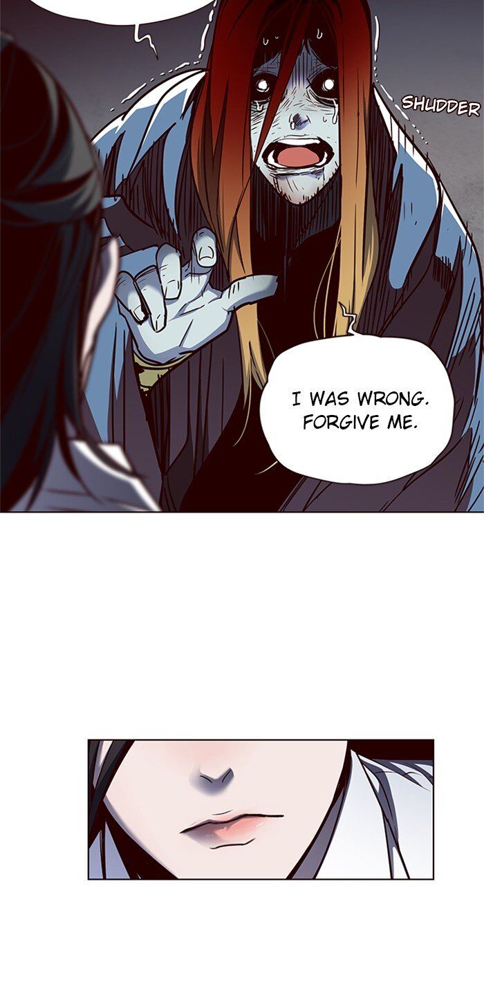Eleceed Chapter 45 — page 16