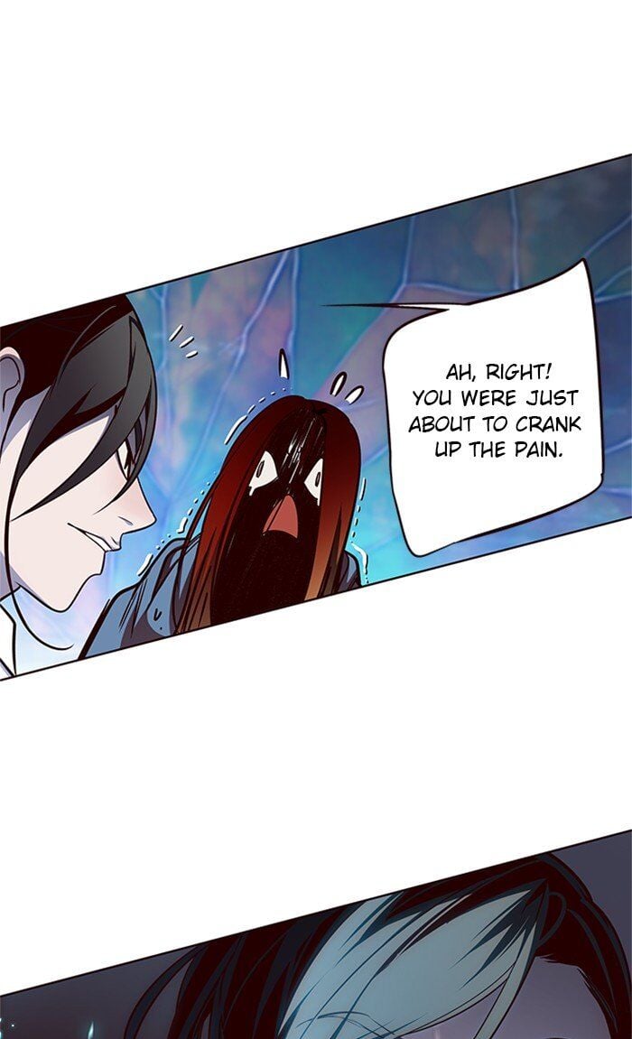 Eleceed Chapter 45 — page 20