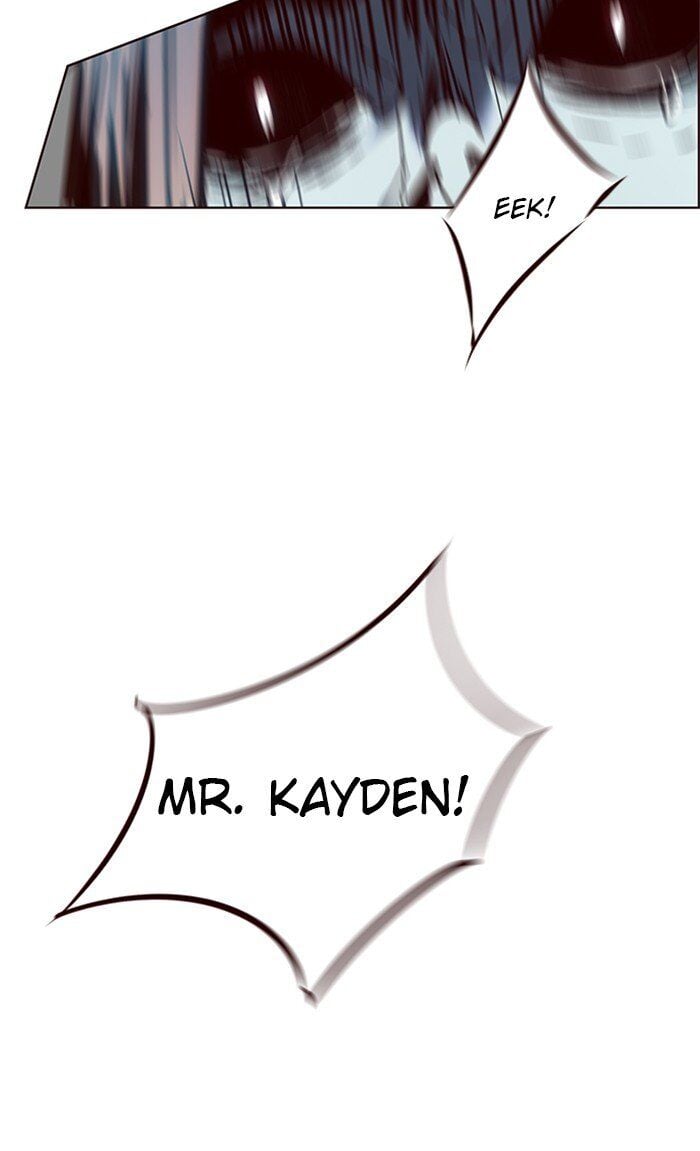 Eleceed Chapter 45 — page 22