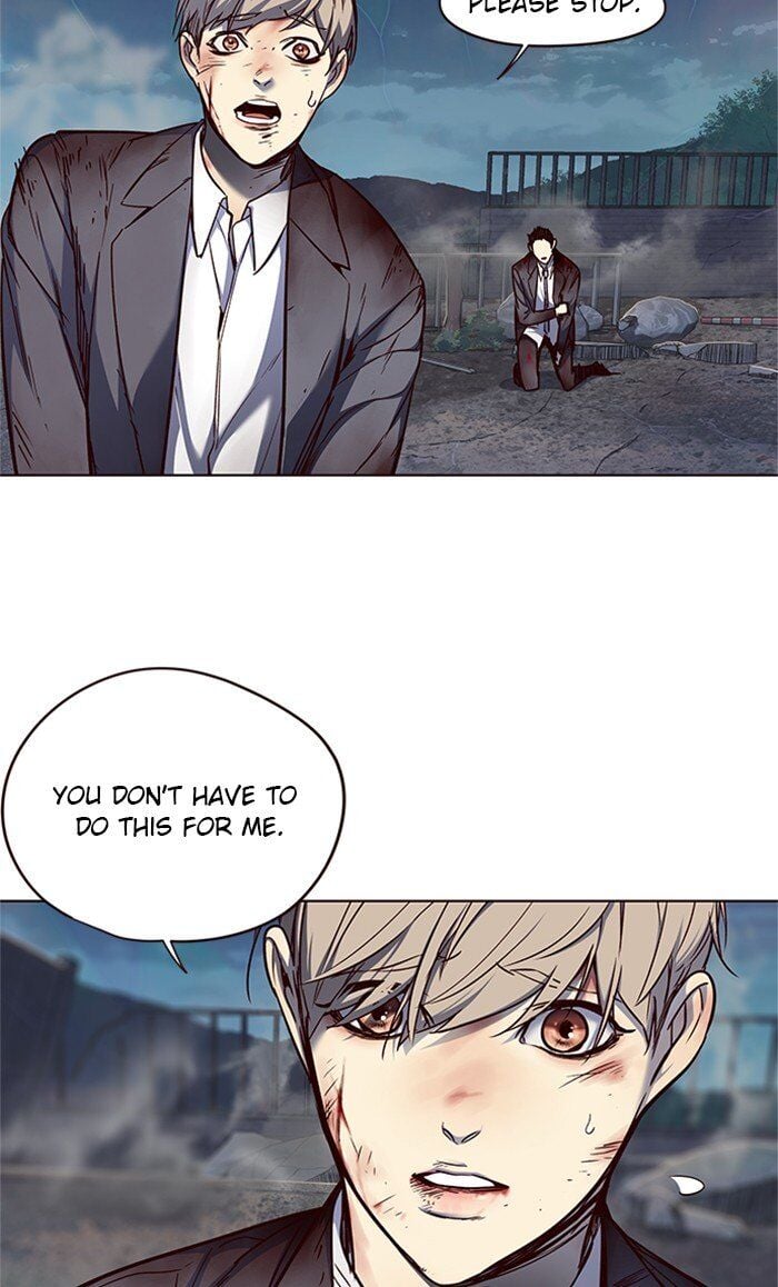 Eleceed Chapter 45 — page 24