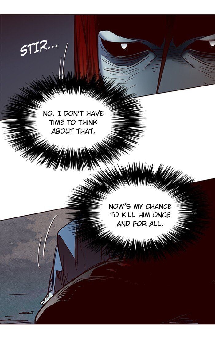Eleceed Chapter 45 — page 26