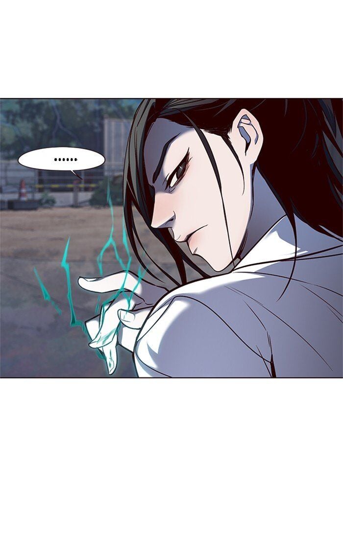 Eleceed Chapter 45 — page 27