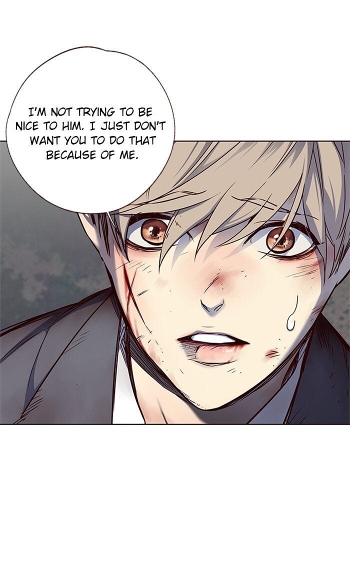 Eleceed Chapter 45 — page 29