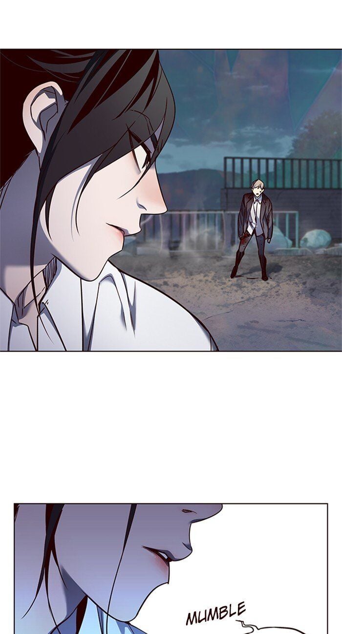 Eleceed Chapter 45 — page 30